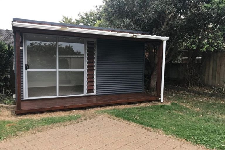 Photo of property in 90 Koutunui Road, Athenree, Katikati, 3177