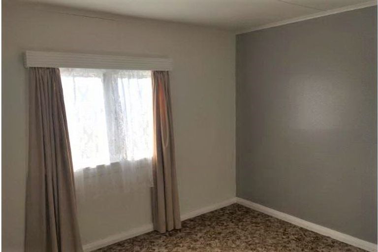 Photo of property in 48 Freyberg Road, Ruawai, 0530