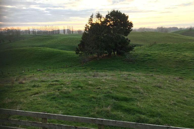 Photo of property in 60 Reservoir Street, Putaruru, 3411