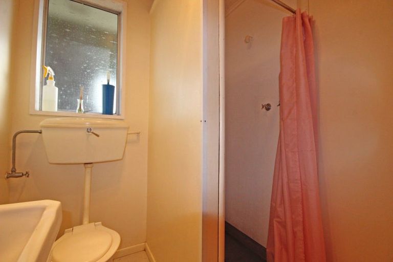 Photo of property in 35 North Street, Palmerston North, 4410