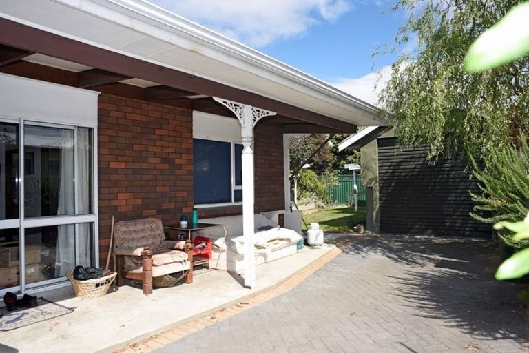 Photo of property in 26 Station Street, Alexandra, 9320