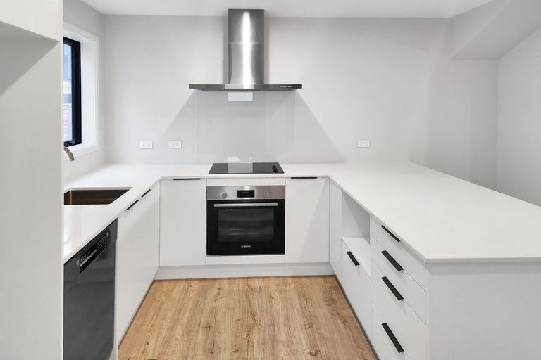 Photo of property in 42a Marion Street, Silverstream, Upper Hutt, 5019