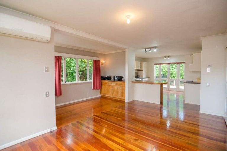 Photo of property in 39 East Street, Greytown, 5712