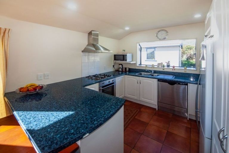 Photo of property in 8 Silver Pine Avenue, Woodridge, Wellington, 6037