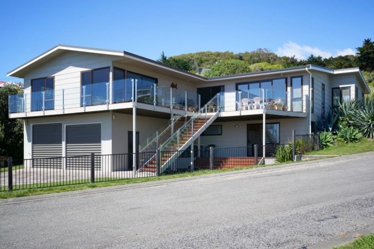 Photo of property in 199 Harper Road, Waimarama, 4294