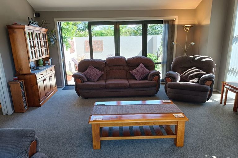 Photo of property in 1 Glenbrook Drive, Mosgiel, 9024