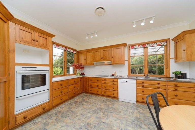 Photo of property in 100 Manawatu Street, Hokowhitu, Palmerston North, 4410