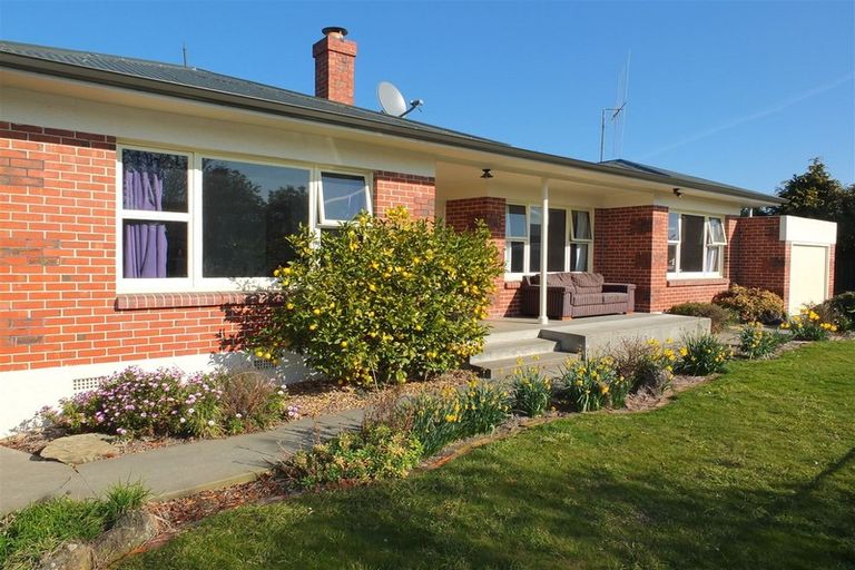 Photo of property in 12b Archer Street, Parkside, Timaru, 7910