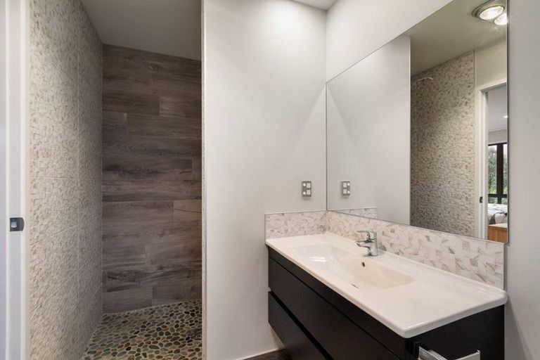 Photo of property in 11-13 Palm Grove, Waihi Beach, 3611