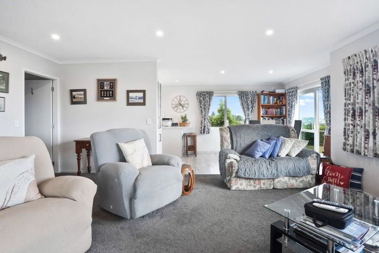 Photo of property in 113c Marua Road, Hikurangi, 0181