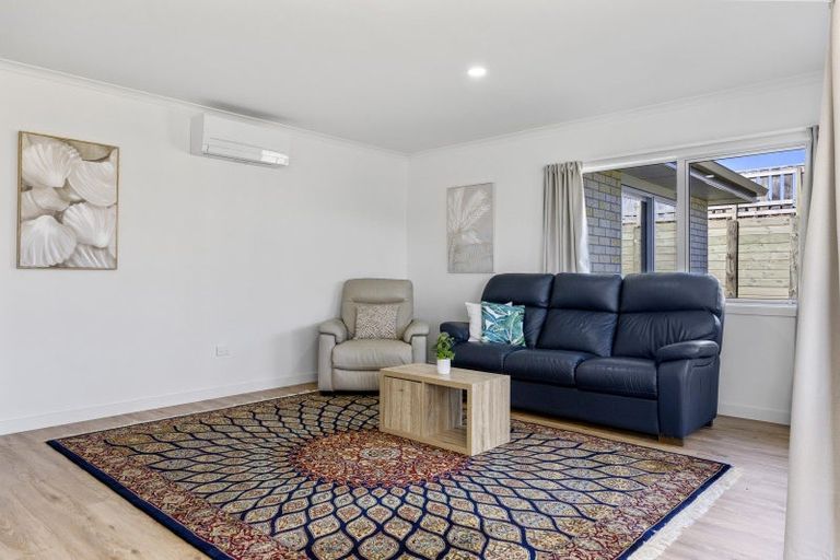 Photo of property in 52 Maunganamu Drive, Wharewaka, Taupo, 3330