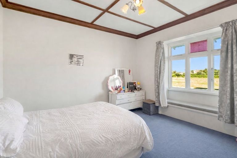 Photo of property in 114 Fox Road, Westmere, Wanganui, 4501