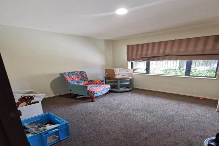 Photo of property in 2 Carew Common, Rolleston, 7614