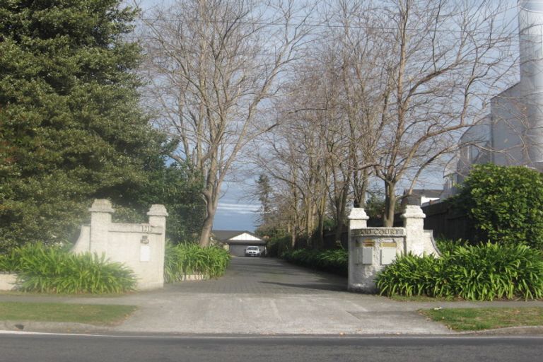 Photo of property in 1213b Ada Street, Parkvale, Hastings, 4122