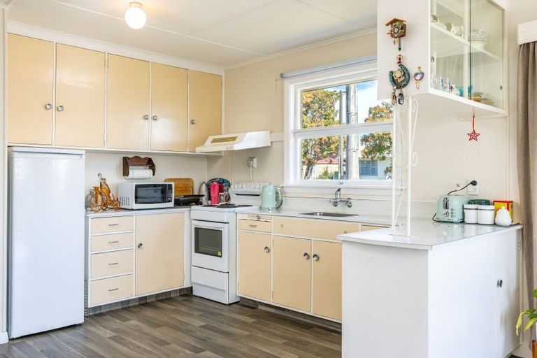 Photo of property in 17 Milford Street, Witherlea, Blenheim, 7201