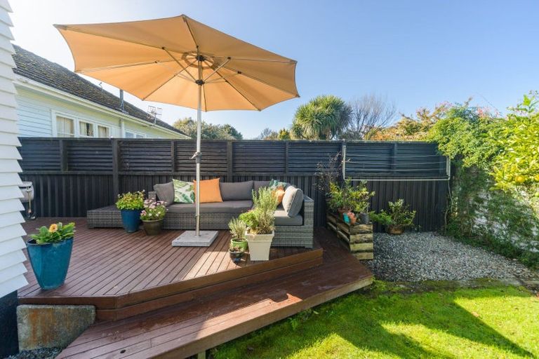 Photo of property in 32 Parata Street, Hokowhitu, Palmerston North, 4410