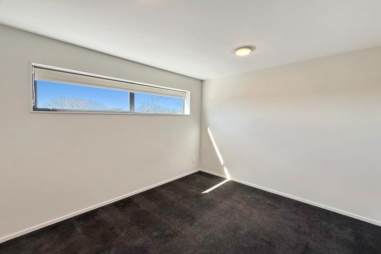 Photo of property in 104/118 Bealey Avenue, Christchurch Central, Christchurch, 8013
