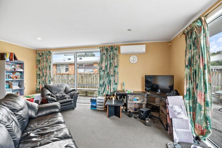 Photo of property in 8 Sapphire Place, Chartwell, Hamilton, 3210