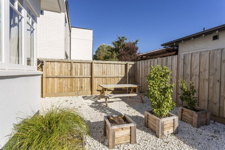 Photo of property in 329 Lyttelton Street, Spreydon, Christchurch, 8024