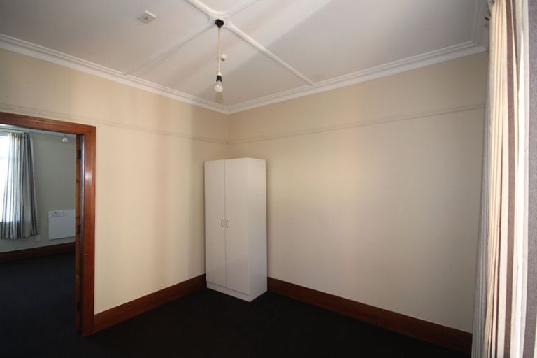 Photo of property in 17 Tomahawk Road, Andersons Bay, Dunedin, 9013