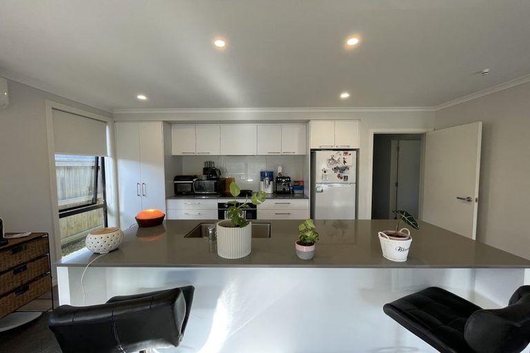 Photo of property in 5 Toi Place, Papamoa, 3118