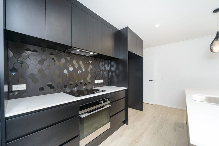 Photo of property in 24a Pharazyn Street, Feilding, 4702