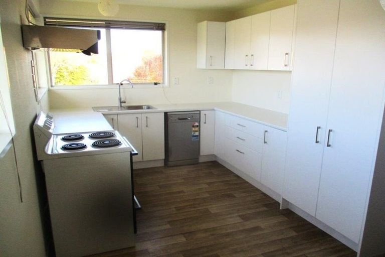 Photo of property in 1/10 Mountfort Street, Spreydon, Christchurch, 8024