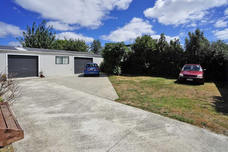 Photo of property in 50 Norton Road, Frankton, Hamilton, 3204