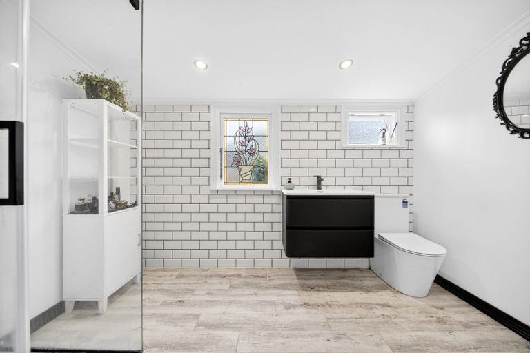 Photo of property in 230a Gordon Street, Lansdowne, Masterton, 5810