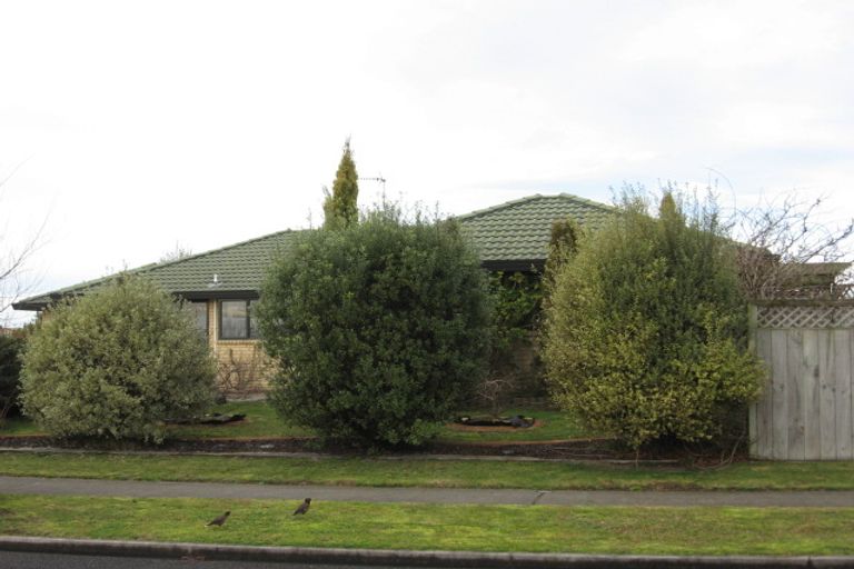 Photo of property in 10 Sarindah Place, Fairview Downs, Hamilton, 3214
