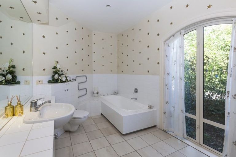 Photo of property in 304 Whites Road, Ohoka, Kaiapoi, 7692