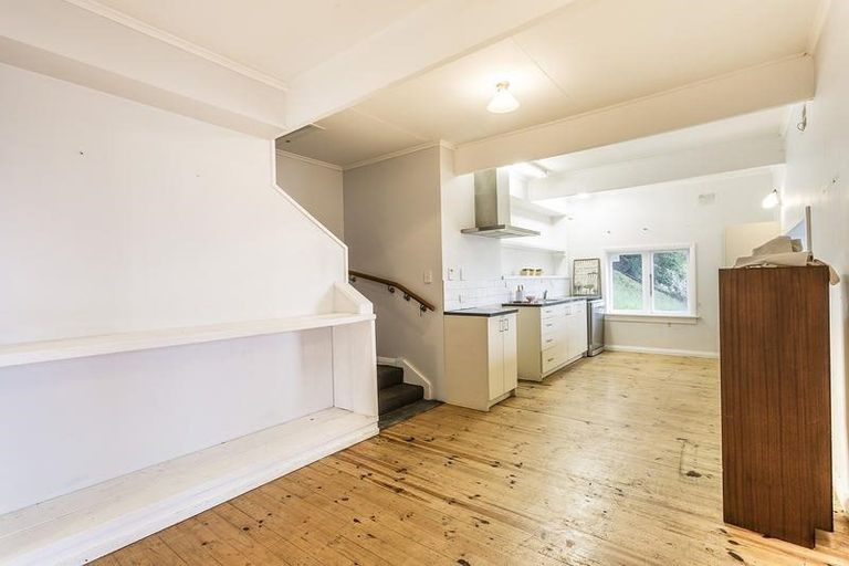 Photo of property in 416 Stuart Street, Kaikorai, Dunedin, 9010
