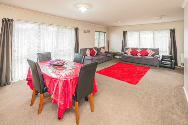 Photo of property in 74b Virginia Road, Otamatea, Whanganui, 4500
