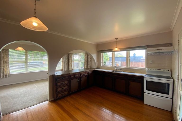 Photo of property in 16 Clements Crescent, Queenwood, Hamilton, 3210