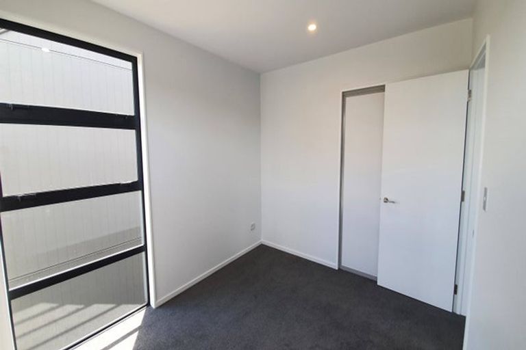 Photo of property in 1/70 Grants Road, Papanui, Christchurch, 8053