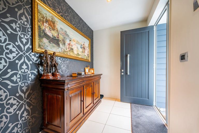 Photo of property in 8 Hunter Hills Drive, Gleniti, Timaru, 7910