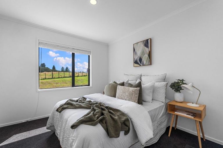 Photo of property in 71 Highlands Road, Tumunui, Rotorua, 3073