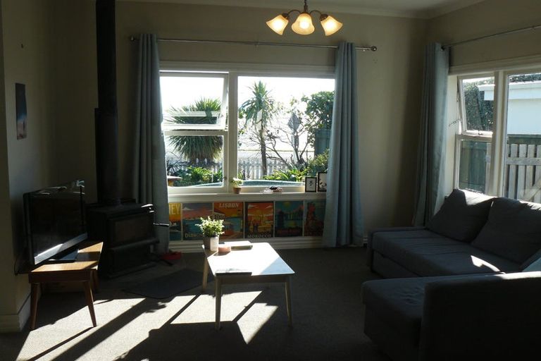 Photo of property in 1/410 Atawhai Drive, Atawhai, Nelson, 7010