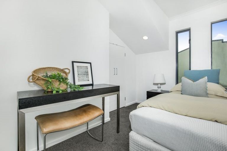 Photo of property in 20/268 Shirley Road, Papatoetoe, Auckland, 2025