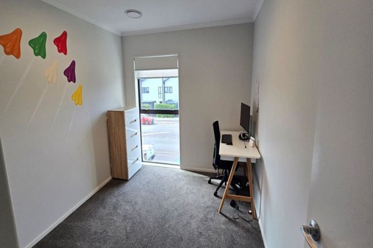 Photo of property in 181 Totara Road, Whenuapai, Auckland, 0618