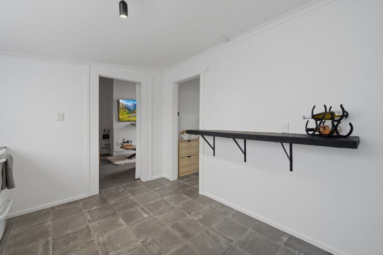 Photo of property in 22 Coronation Street, Strathern, Invercargill, 9812