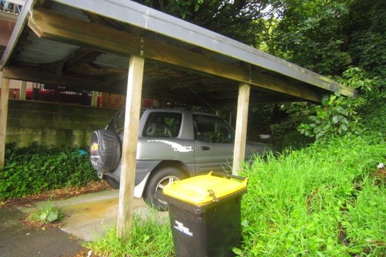 Photo of property in 1/129 Heke Street, Ngaio, Wellington, 6035