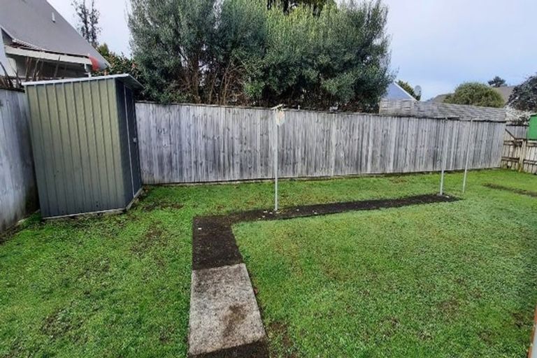 Photo of property in 468 Fergusson Drive, Trentham, Upper Hutt, 5018