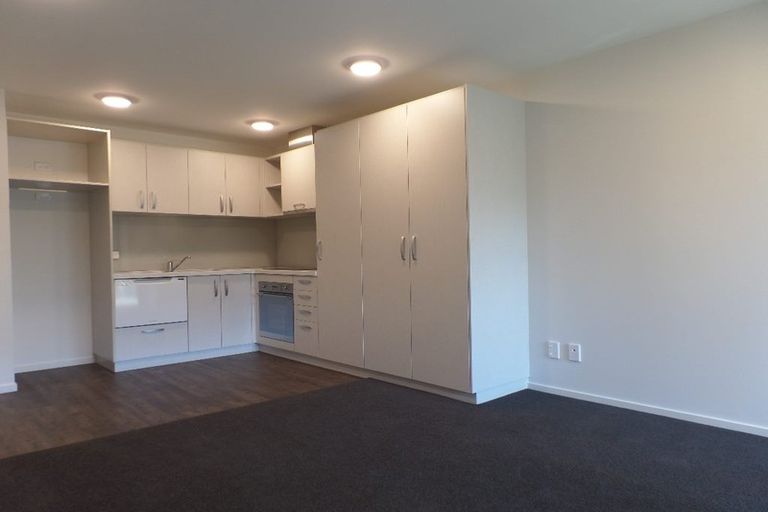 Photo of property in 104/118 Bealey Avenue, Christchurch Central, Christchurch, 8013