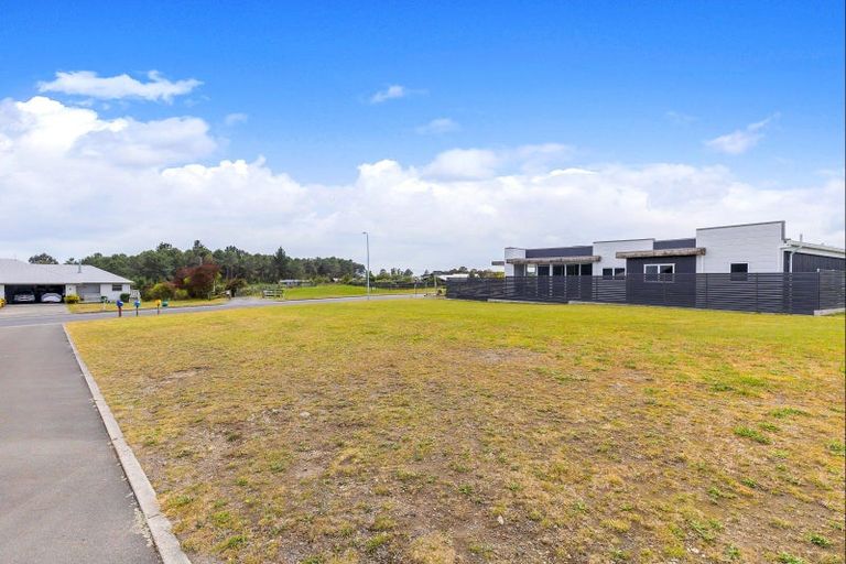 Photo of property in 23 Parekaawa Drive, Motuoapa, 3382
