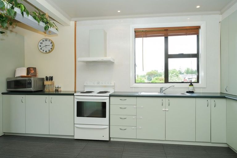 Photo of property in 45 North Taieri Road, Abbotsford, Dunedin, 9018