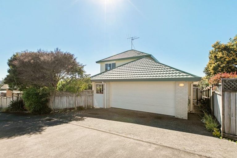 Photo of property in 1/25 Little Barrier Avenue, Manly, Whangaparaoa, 0930