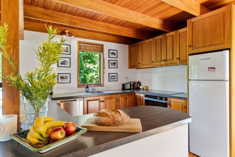 Photo of property in 14a Merioneth Street, Arrowtown, 9302