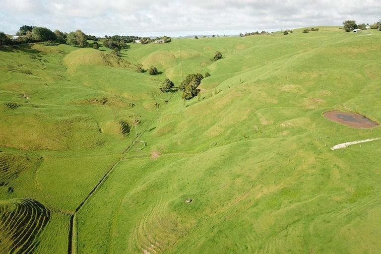 Photo of property in 259 Arapohue Road, Turiwiri, Dargaville, 0374