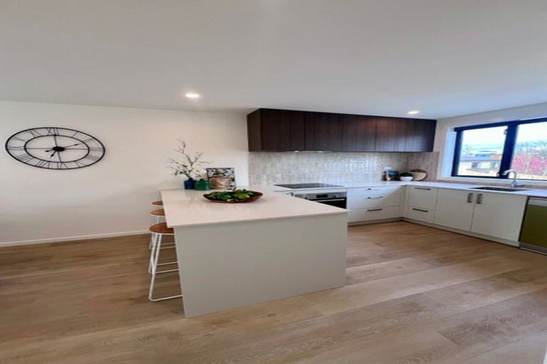 Photo of property in 8 Pip Way, Omokoroa, 3114